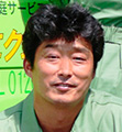 若井 利允