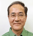 飛田 憲一