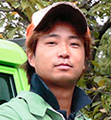 峯岸 幸範