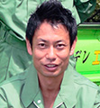 井上 悟志
