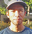 田中 克季