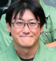 太田 隆司
