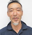 寒川 直幸