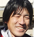 荒井 幸二郎