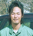廣瀬 竜也